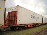 PEC 629100 / CMA CGM